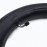 E Scooter E Roller Ersatzteil Gebogene Luftkammer 135×45º 12 1/2 x 2 1/4 (12,5×2,25) CST