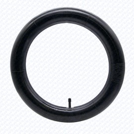 E Scooter E Roller Ersatzteil Gerades Innenrohr 12 1/2 x 1,75 x 2 1/4 (12,5×1,75×2,25) CST