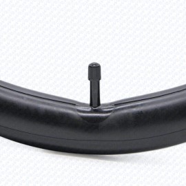 E Scooter E Roller Ersatzteil Gerades Innenrohr 12 1/2 x 1,75 x 2 1/4 (12,5×1,75×2,25) CST