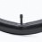 E Scooter E Roller Ersatzteil Gerades Innenrohr 12 1/2 x 1,75 x 2 1/4 (12,5×1,75×2,25) CST