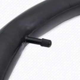 E Scooter E Roller Ersatzteil Gerades Innenrohr 12 1/2 x 1,75 x 2 1/4 (12,5×1,75×2,25) CST