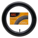 E Scooter E Roller Ersatzteil Gerades Innenrohr 12 1/2 x 1,75 x 2 1/4 (12,5×1,75×2,25) CST