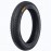E Scooter E Roller Ersatzteil Reifen 12 1/2 x 2 1/4 (57-203) CST