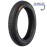 E Scooter E Roller Ersatzteil Reifen 12 1/2 x 2 1/4 (57-203) CST
