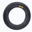 E Scooter E Roller Ersatzteil Reifen 22×1,75 CST