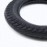E Scooter E Roller Ersatzteil Reifen 22×2.125 CST