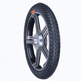 E Scooter E Roller Ersatzteil Reifen 22×1,75 CST