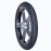 E Scooter E Roller Ersatzteil Reifen 12 1/2 x 2 1/4 (57-203) CST