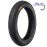 E Scooter E Roller Ersatzteil Reifen 16×2.125 CST