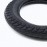 E Scooter E Roller Ersatzteil Reifen 16×2.125 CST