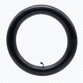 E Scooter E Roller Ersatzteil Gebogene Luftkammer 135×45º 18×2.125 CST