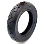 E Scooter E Roller Ersatzteil Reifen 10×2,5-6 Wanda