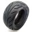 E Scooter E Roller Ersatzteil Schlauchloser Reifen 12×4,5-6,5 TUOVT