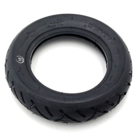 E Scooter E Roller Ersatzteil Reifen 10×2,5-6 CST