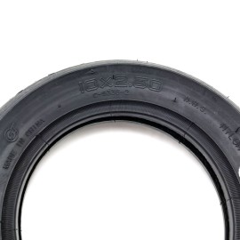 E Scooter E Roller Ersatzteil Reifen 10×2,5-6 CST