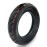 E Scooter E Roller Ersatzteil Reifen 10×2,5-6 CST