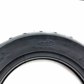 E Scooter E Roller Ersatzteil Reifen 10×2,5-6 CST