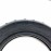 E Scooter E Roller Ersatzteil Reifen 10×2,5-6 CST