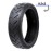 E Scooter E Roller Ersatzteil Reifen 8,5×2 Xuancheng