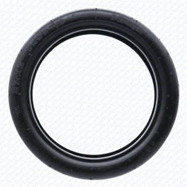 E Scooter E Roller Spare part  Tire 8.5×2 Xuancheng