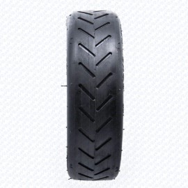E Scooter E Roller Spare part  Tire 8.5×2 Xuancheng