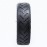 E Scooter E Roller Ersatzteil Reifen 8,5×2 Xuancheng