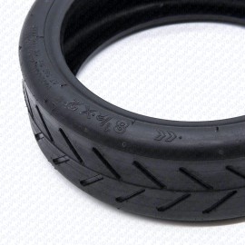 E Scooter E Roller Spare part  Tire 8.5×2 Xuancheng