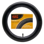 E Scooter E Roller Ersatzteil Gerade Luftkammer 20×1,90/2,125 CST