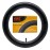 E Scooter E Roller Ersatzteil Gerade Luftkammer 20×1,90/2,125 CST