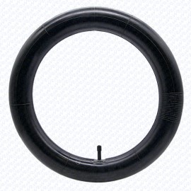 E Scooter E Roller Ersatzteil Schlauch 22×1,75 CST