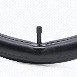 E Scooter E Roller Ersatzteil Gerade Luftkammer 20×1,90/2,125 CST