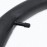 E Scooter E Roller Ersatzteil Gerade Luftkammer 20×1,90/2,125 CST