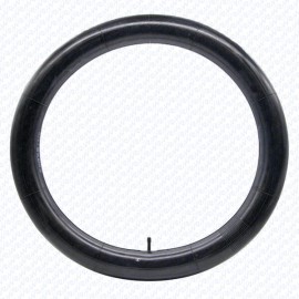 E Scooter E Roller Ersatzteil 26×4 Schlauch CST Fatbike Special