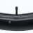 E Scooter E Roller Ersatzteil 26×4 Schlauch CST Fatbike Special