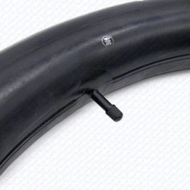 E Scooter E Roller Ersatzteil 26×4 Schlauch CST Fatbike Special
