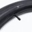 E Scooter E Roller Ersatzteil 26×4 Schlauch CST Fatbike Special