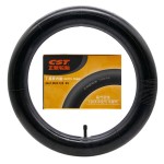 E Scooter E Roller Ersatzteil Schlauch 24×1,9/2,125 CST
