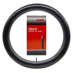 E Scooter E Roller Schlauch 24×4 CST Fatbike-Special