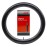 E Scooter E Roller 24×4 straight inner tube CST fat bike special