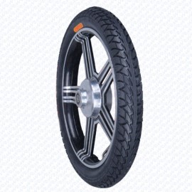 E Scooter E Roller Ersatzteil Reifen 24×1,95 CST
