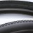 E Scooter E Roller Ersatzteil Reifen 26×1,95 CST