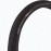 E Scooter E Roller Ersatzteil Reifen 26×1,95 CST