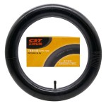 E Scooter E Roller Spare part  Straight inner tube 29×1.9/2.35 CST