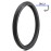 E Scooter E Roller Ersatzteil Reifen 29×2,1 CST