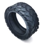 E Scooter E Roller Spare part Tubeless tire 80/60-6 Chaoyang