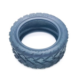 E Scooter E Roller Spare part Tubeless tire 80/60-6 Chaoyang