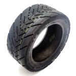 E Scooter E Roller Spare part Tubeless cityroad tire 90/65-6.5 CST Model 1