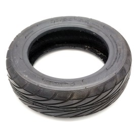E Scooter E Roller Ersatzteil Schlauchloser Reifen 70/80-6,5 Xuancheng