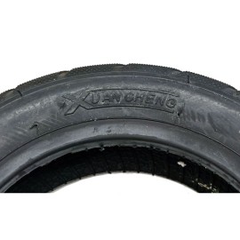 E Scooter E Roller Ersatzteil Schlauchloser Reifen 70/80-6,5 Xuancheng