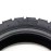 E Scooter E Roller Ersatzteil Offroad-Reifen 8,5×3 Xuancheng